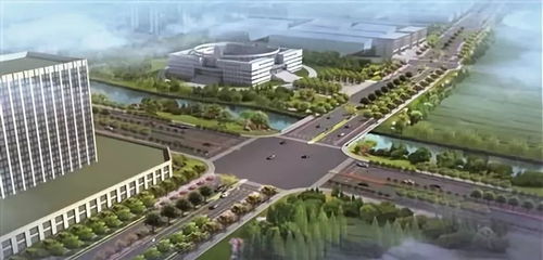 杭富城際鐵路站點(diǎn)確定 11個(gè)站點(diǎn)位置的公布與2020年年底目標(biāo)建成時(shí)間的調(diào)研分析