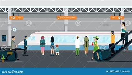 伊犁網絡游戲推廣員與互聯網游戲運營 機遇、挑戰與前景